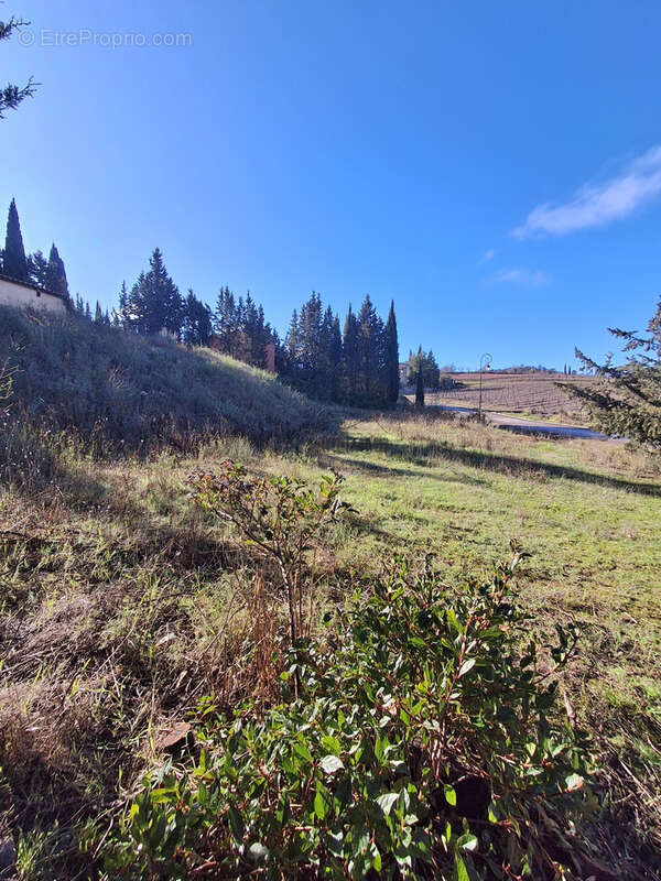 Terrain à bâtir 438 de et 514 m2 - photo 2