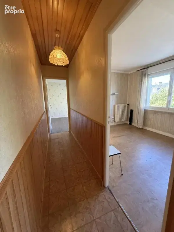 Maison 6 pièces 117 m² à vendre à Saint-Malo (35400) - photo 6