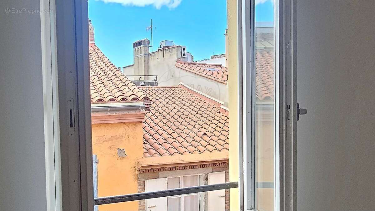 Autre à PERPIGNAN