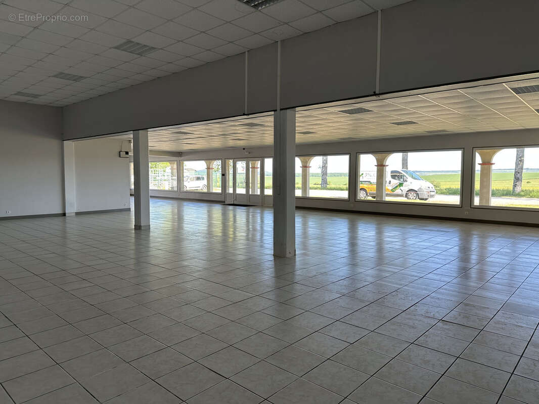 Maison à DOMBASLE-EN-XAINTOIS