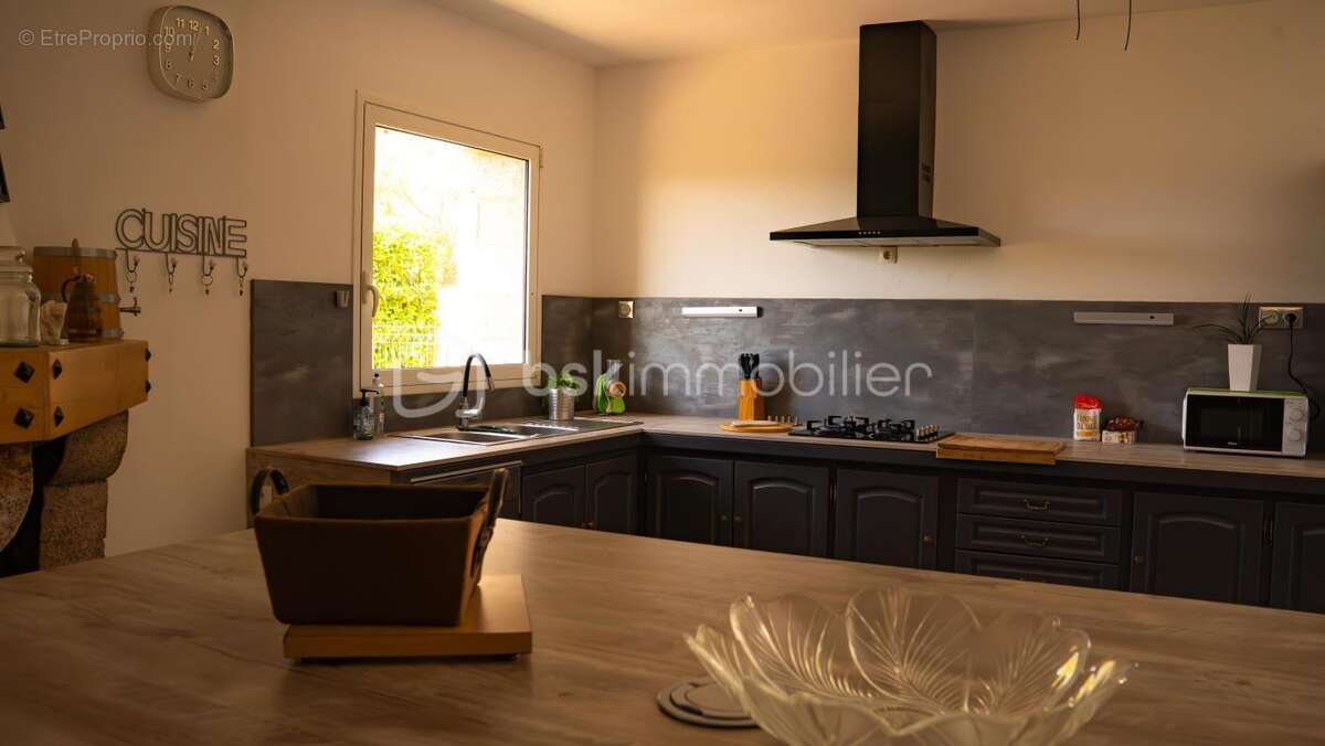 Propriété familiale ou Maison d'hôtes - photo 13