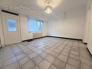 Photo 1 - Maison à HENIN-BEAUMONT