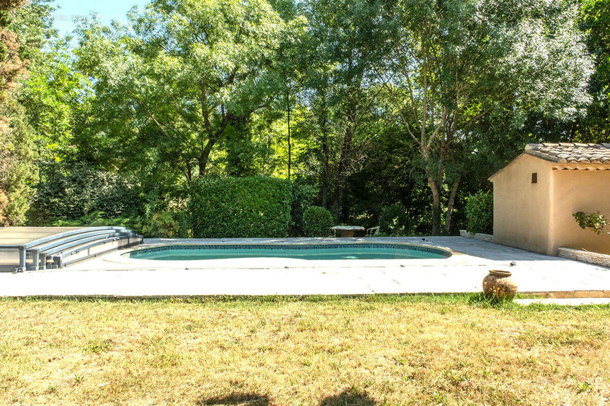 Maison à LE VAL