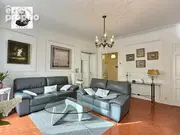 Appartement à DRAGUIGNAN