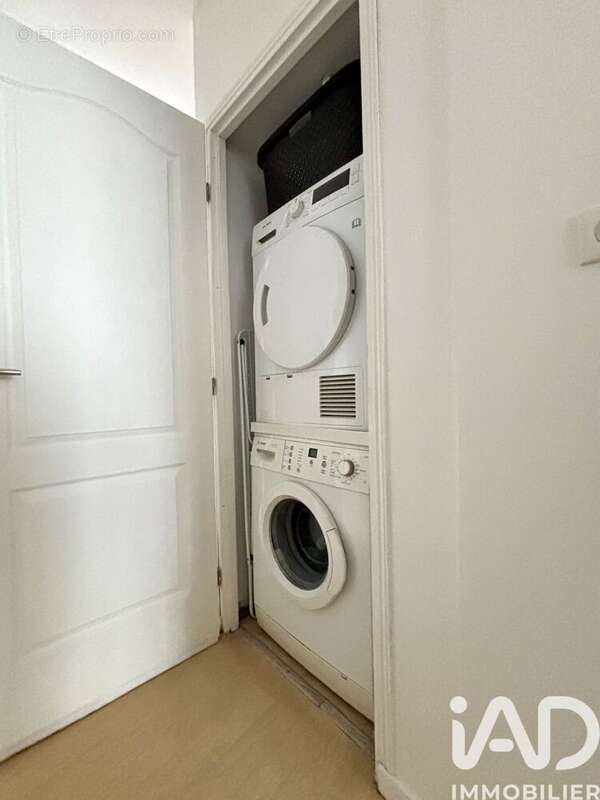 Photo 5 - Appartement à DORMANS