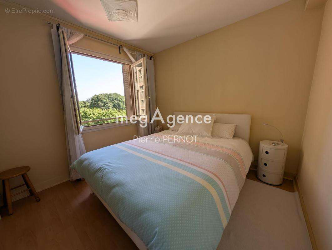 Appartement à ALBI