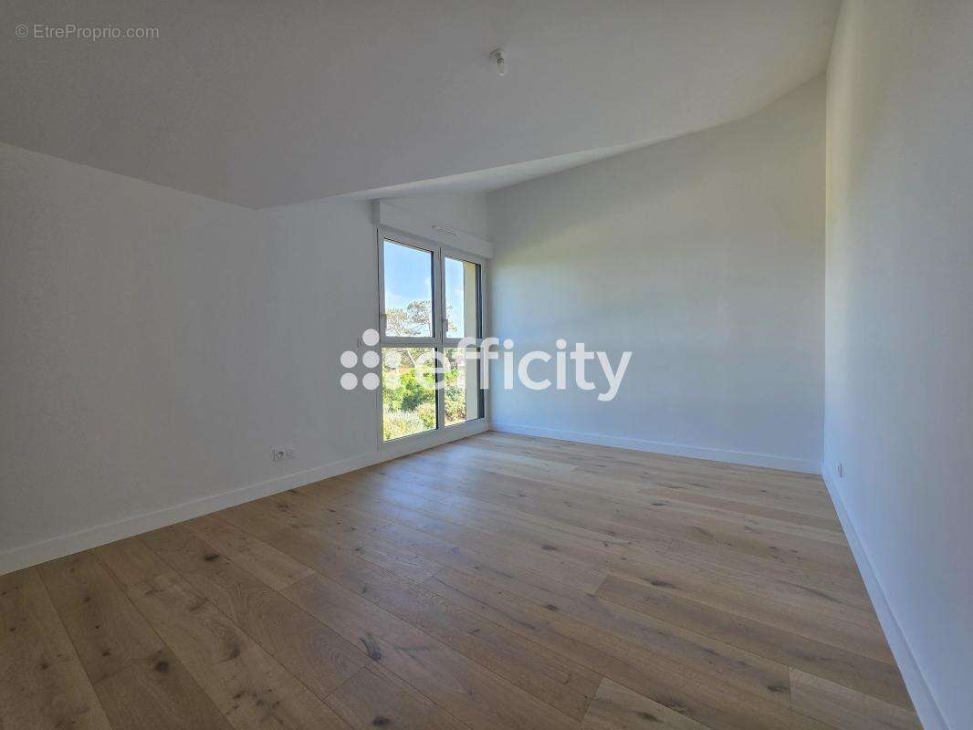 Maison 188 m² à Hossegor  - photo 15