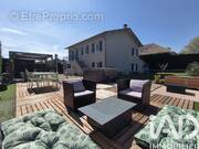 Photo 1 - Maison à ARNAS