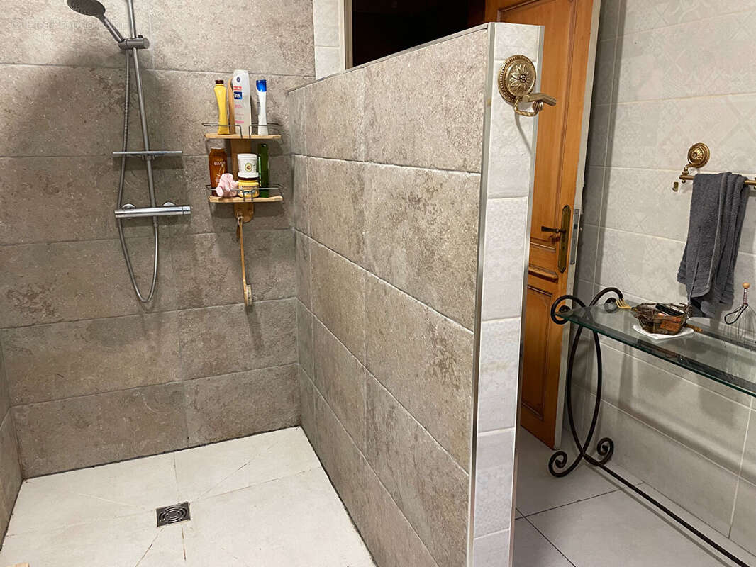 Maison à ARGELES-SUR-MER