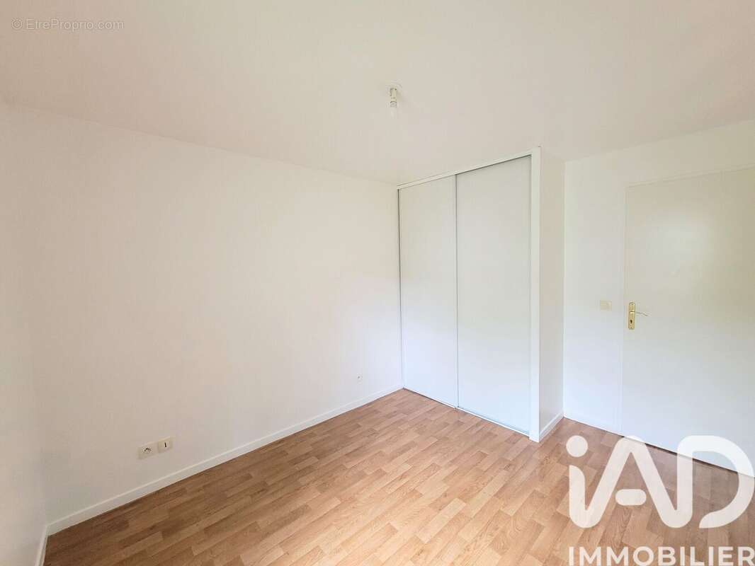 Photo 9 - Appartement à CHOISY-LE-ROI