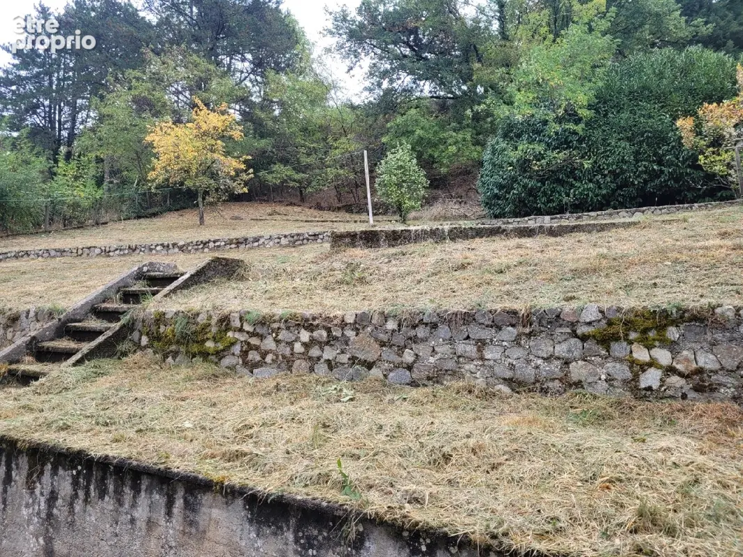 Maison 5 pièces 90 m² à vendre à Bort-Les-Orgues (19110) - photo 4