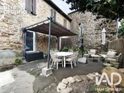 Photo 1 - Maison à SALMIECH