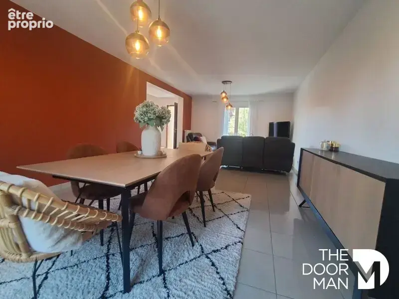Maison 28300 - photo 7