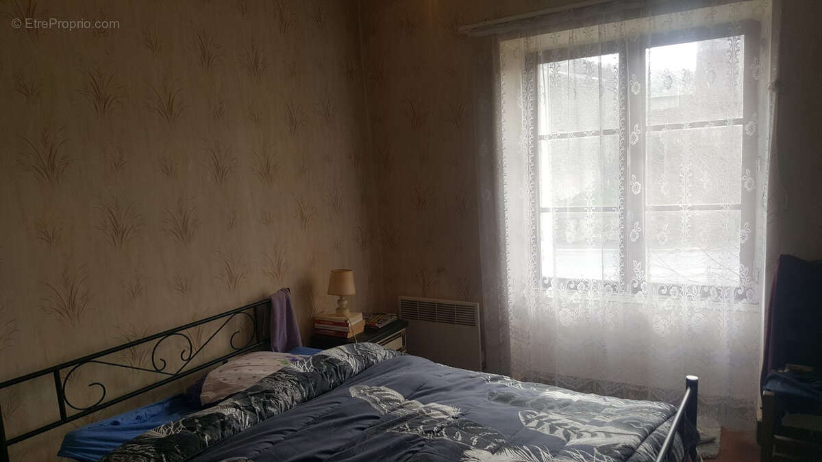 Investissement petit prix - photo 9