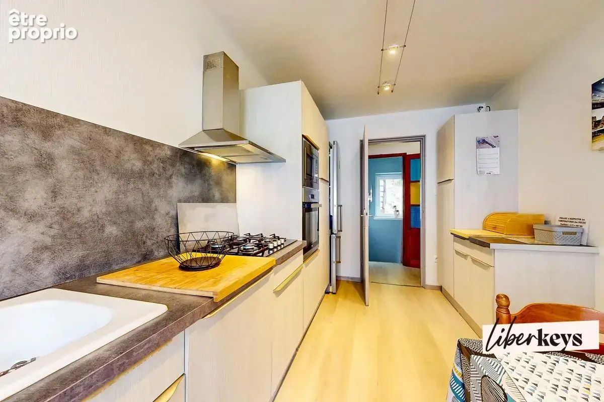 Nouveauté en exclusivite – maison de village aux multiples possibilités - photo 2