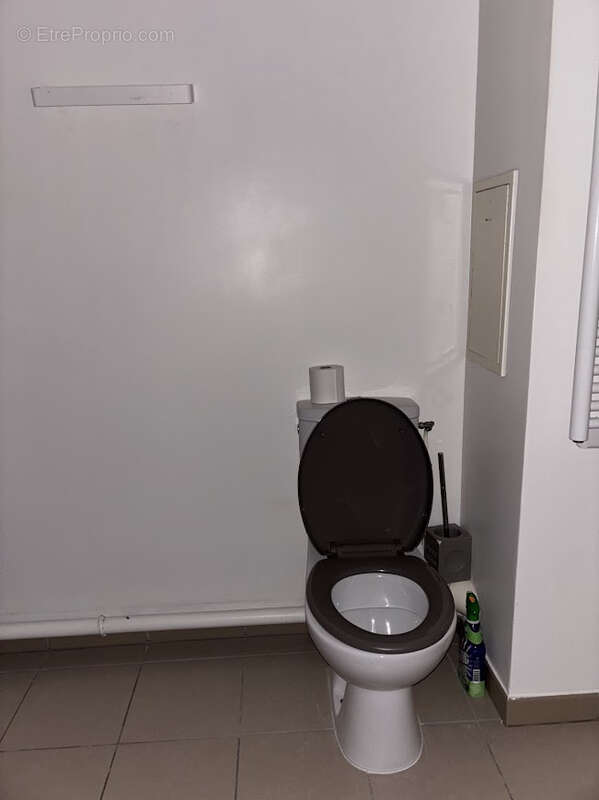 Appartement à CHOISY-LE-ROI