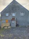 Photo 1 - Maison à CONDE-SUR-L'ESCAUT