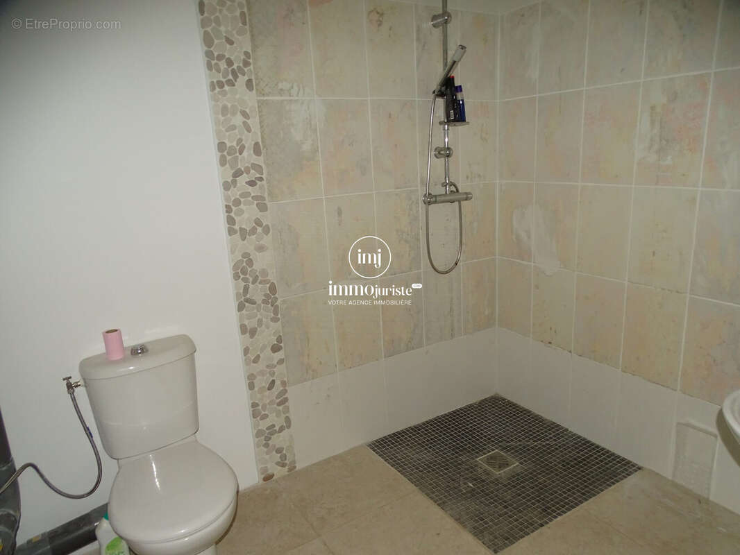 Maison 210 m² à Brigueuil  - photo 7