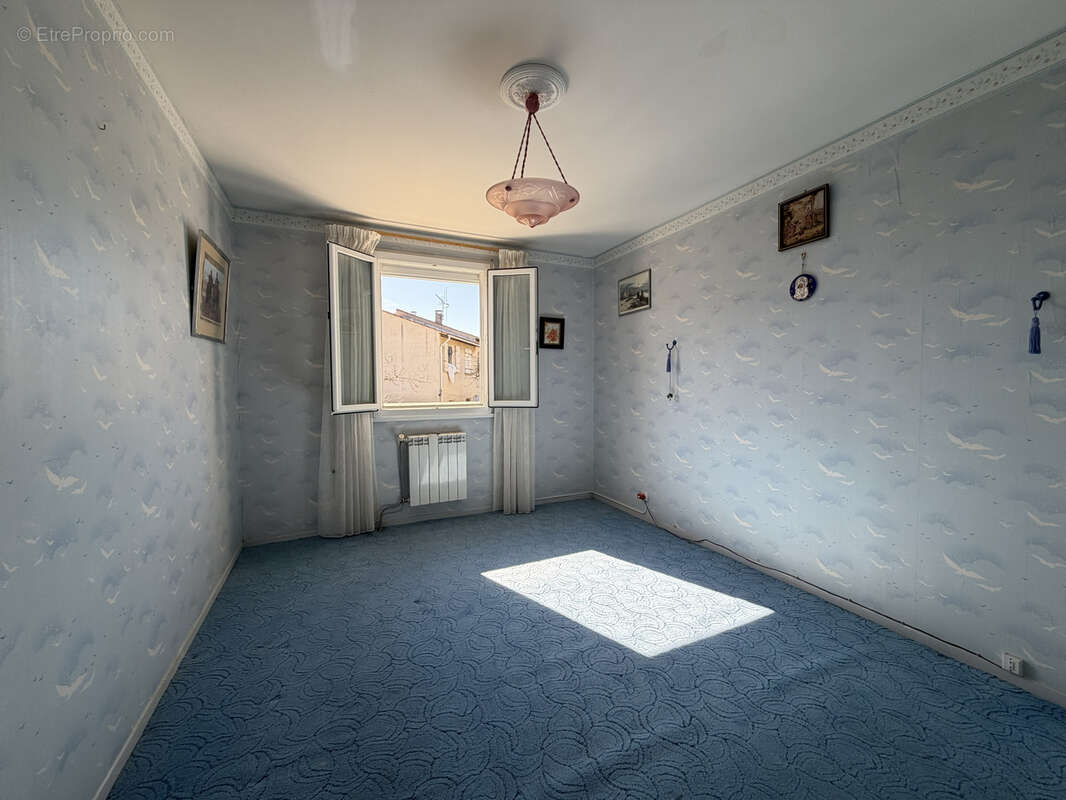 Maison à CARCASSONNE