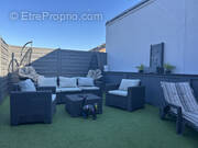 Maison à WITTENHEIM