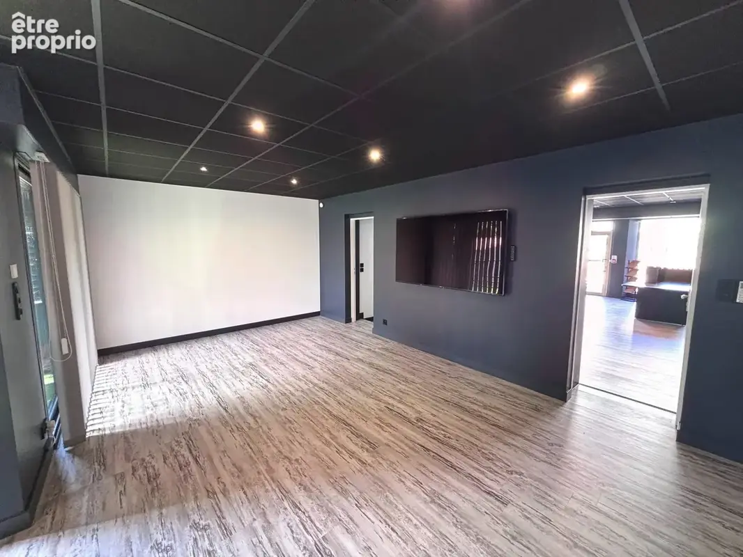 Appartement 257 m² à vendre à Mondelange (57300) - photo 5