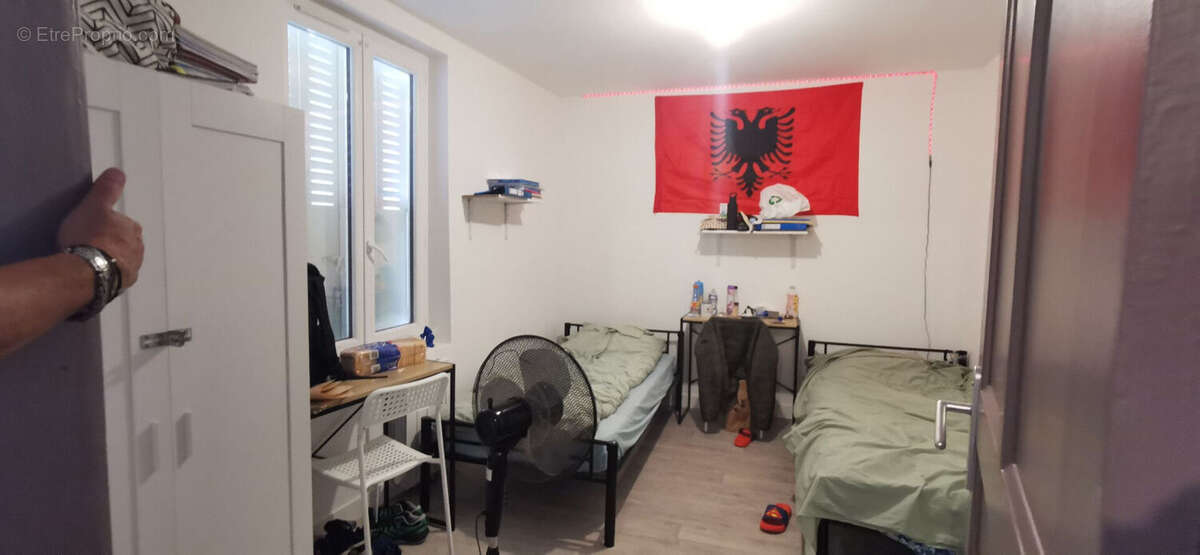 Photo 4 - Maison à MACON