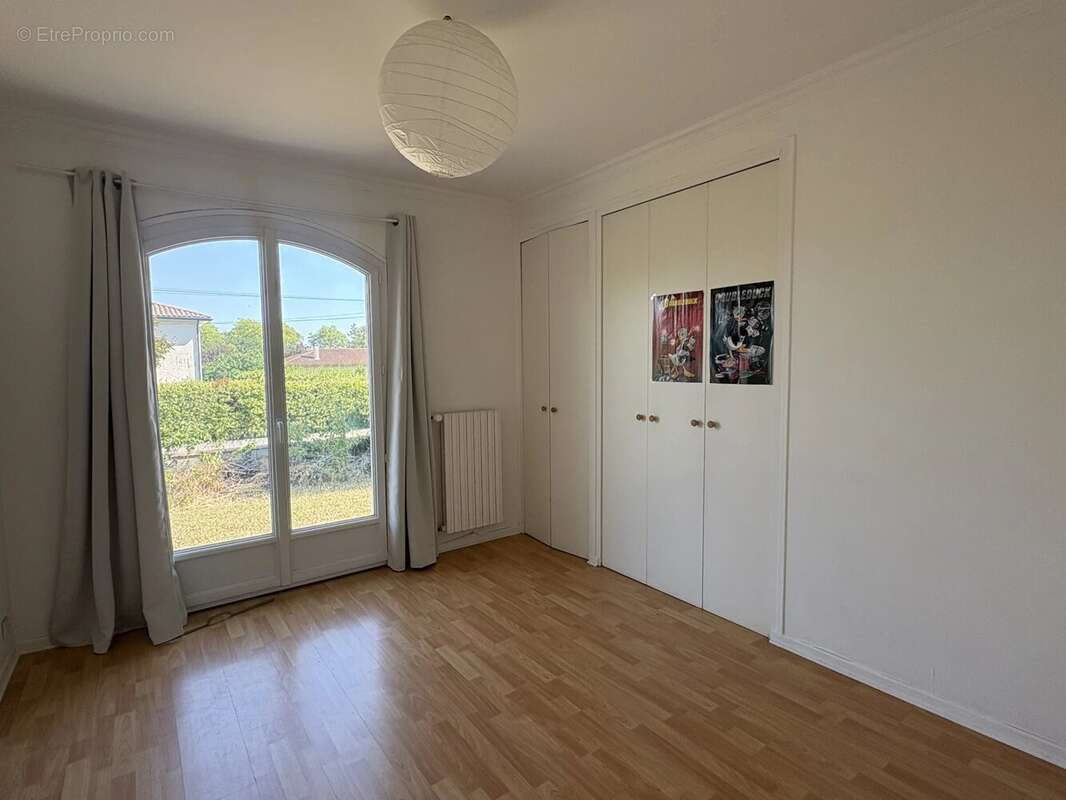 Fonsorbes - maison t6/t7 - photo 6