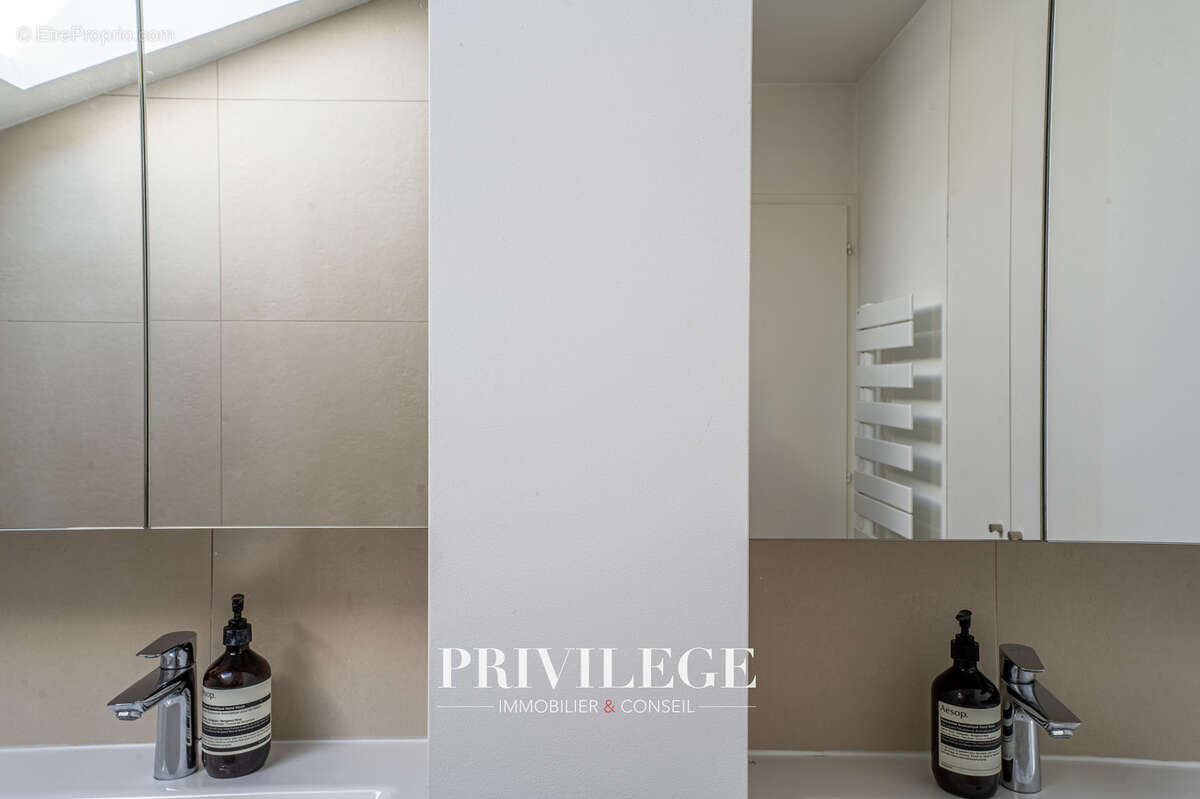 Maison à SAINT-DIDIER-AU-MONT-D&#039;OR