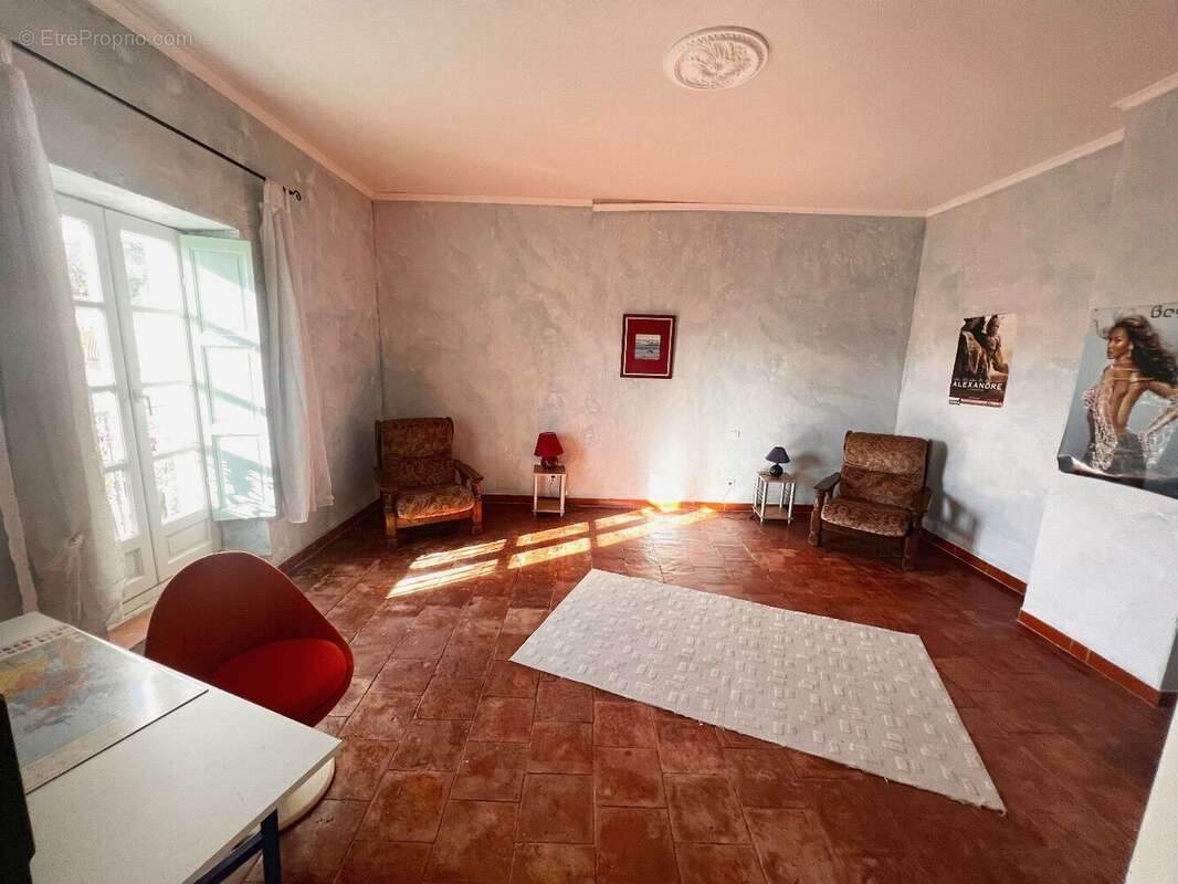Photo 8 - Maison à GABIAN