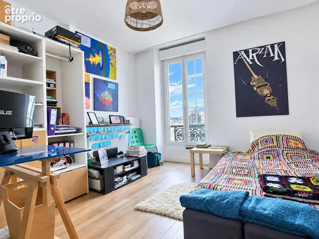 Vente maison 210 m2 BORDEAUX (33300) - photo 10