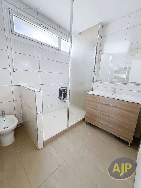 Appartement à CHOLET