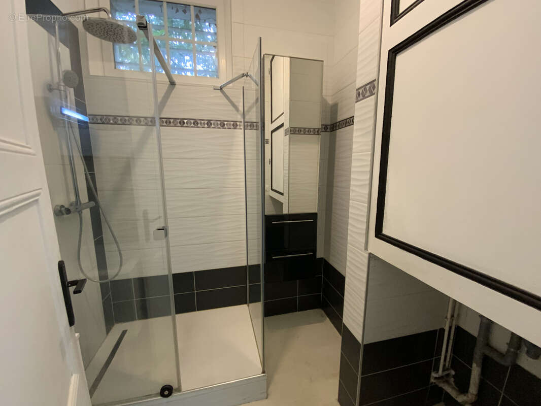 Appartement à VERNON