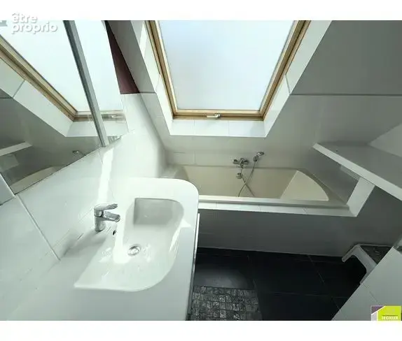 Appartement T3 DUPLEX À découvrir - photo 6