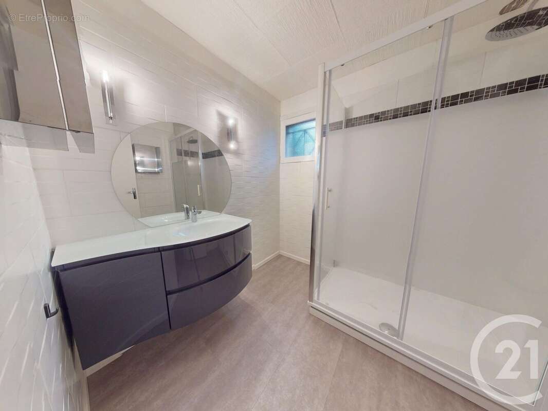 Photo 8 - Maison à COLOMIERS