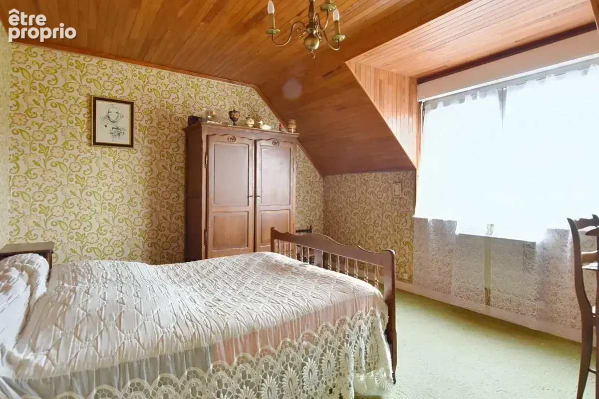 Maison, 155m², 8 pièces - photo 11
