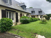 Maison à LE MINIHIC-SUR-RANCE