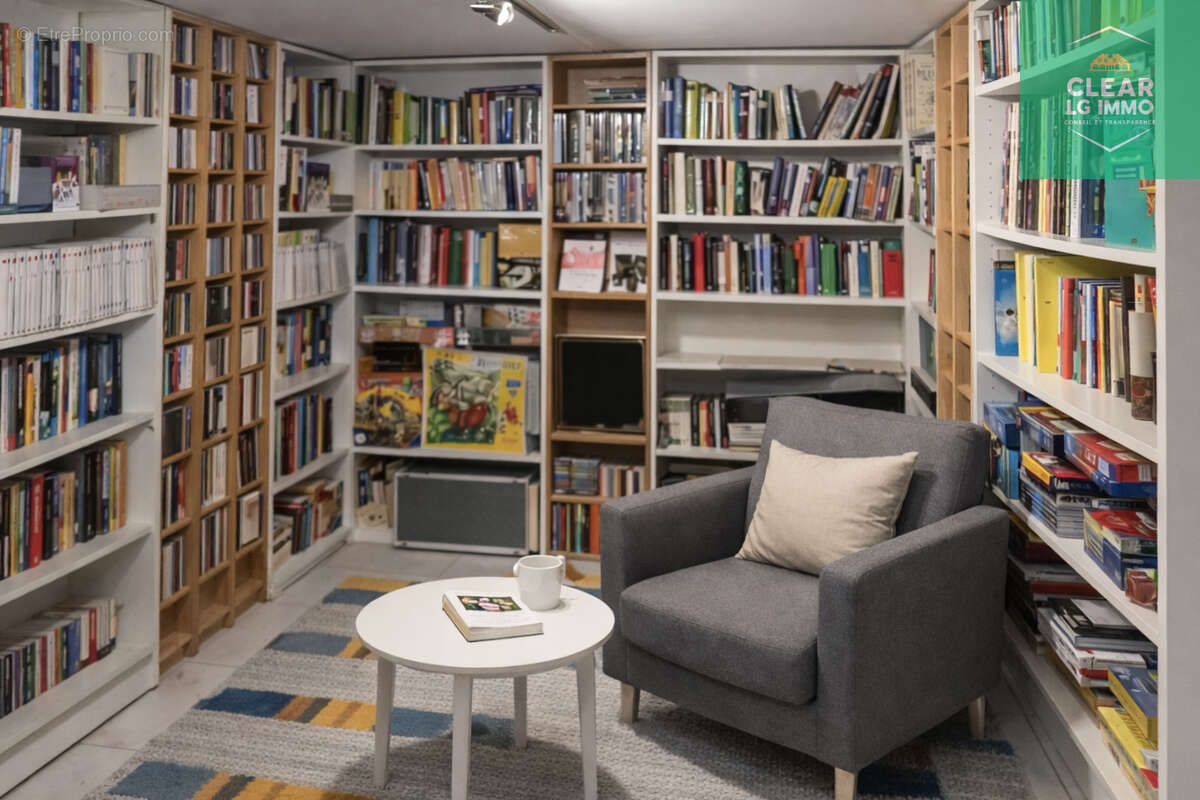 Appartement à EVRANGE