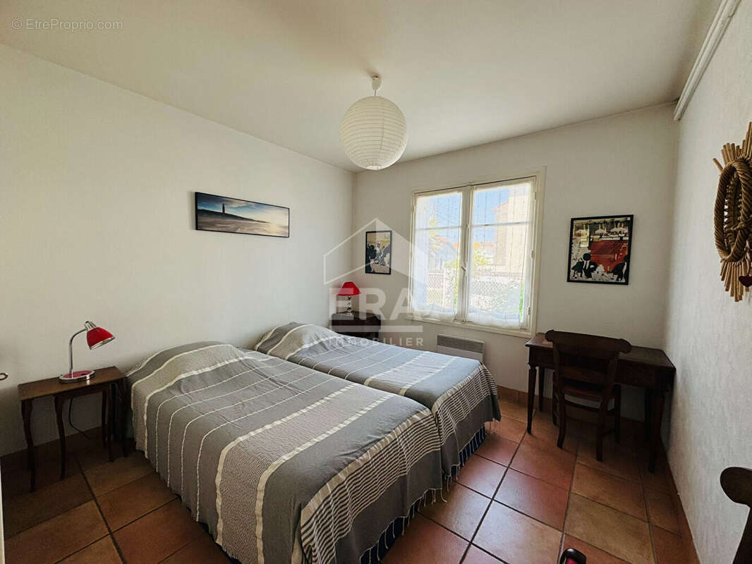 Maison à ROYAN