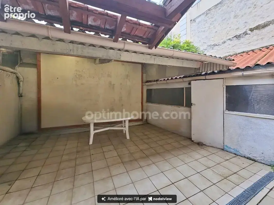 Maison 4 pièces à vendre à Andrésy (78) - photo 13
