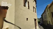 Maison à PUILAURENS