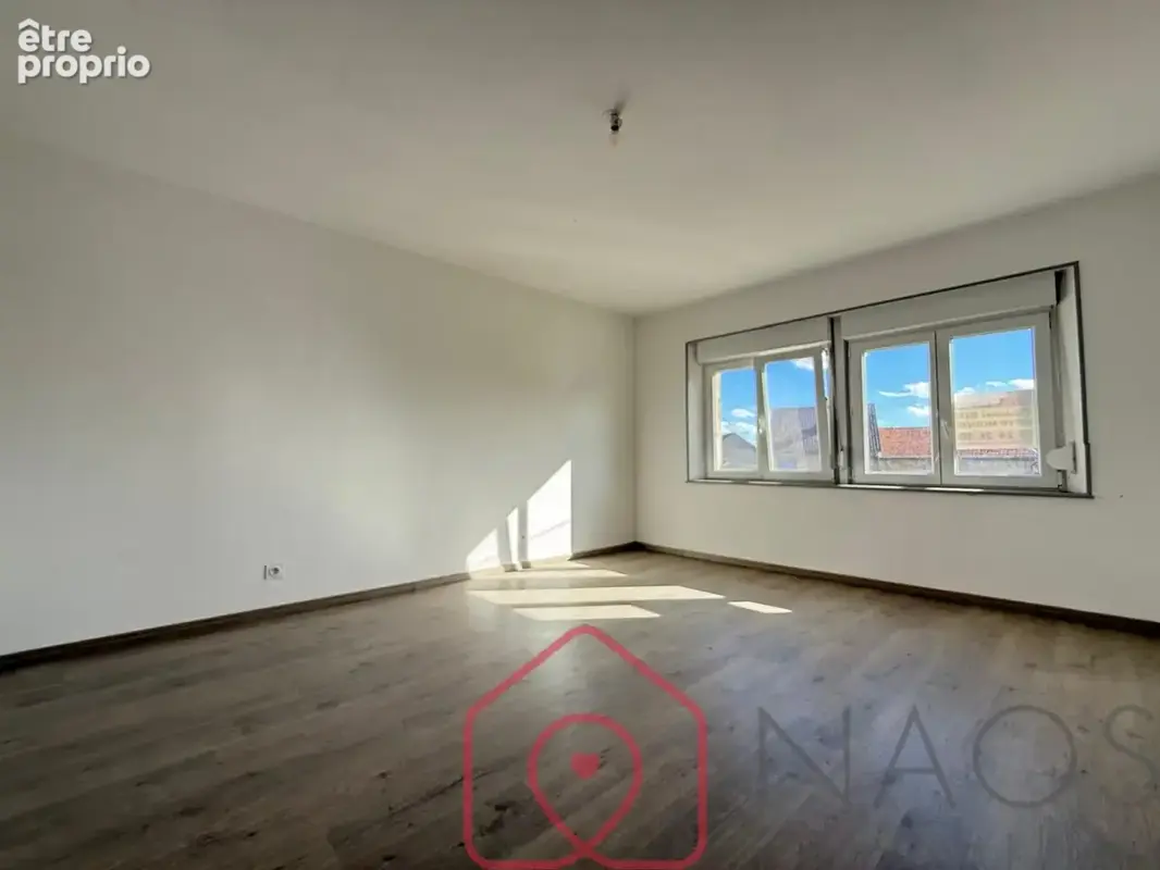 Beaumont-en-argonne  maison familiale avec grange de 110 m²  beau potentiel ! - photo 13