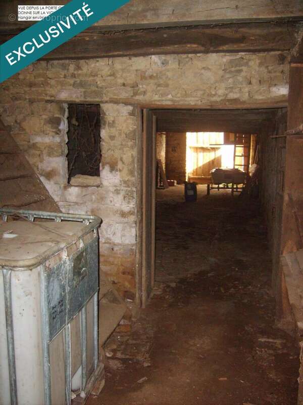 Photo 7 - Maison à BETAUCOURT