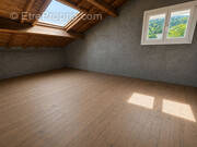 Appartement à NOHANENT