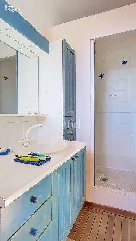 Maison La Celle Saint Cloud - photo 18