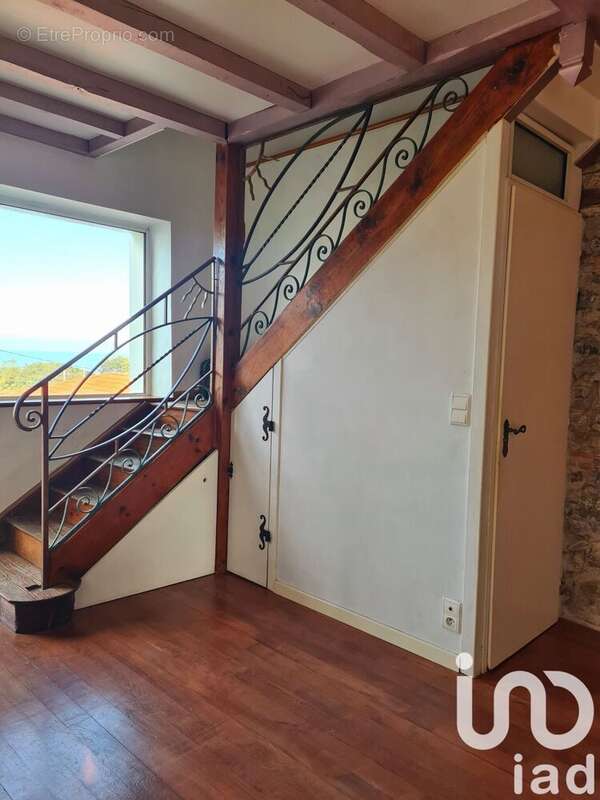 Photo 5 - Appartement à BIDART