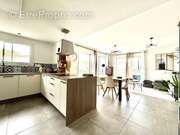 Maison à LA PLAINE-SUR-MER