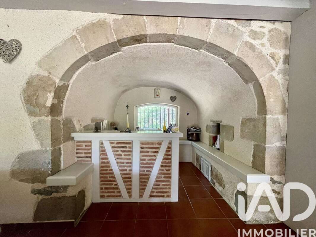 Maison 280 m² à Causse-Et-Diege  - photo 7