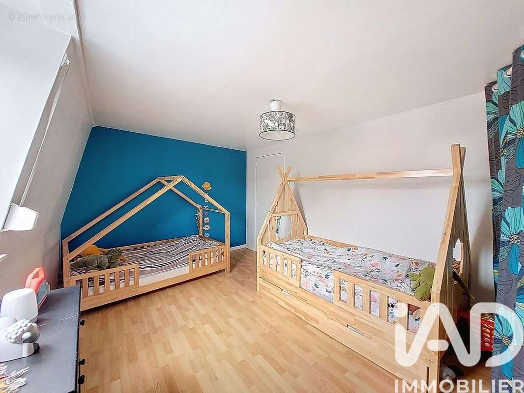 Photo 8 - Maison à HEM