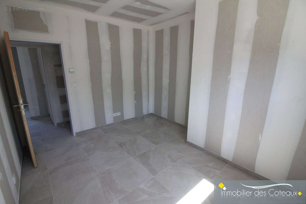 Maison t5 re2020 à venerque - photo 8