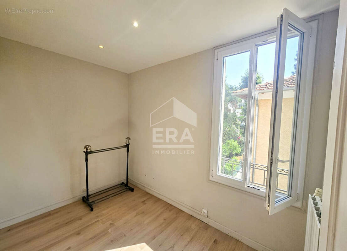 Maison 83m² à nice - photo 9